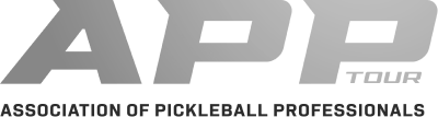 association of pickleball players