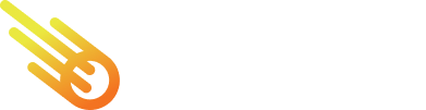 world pickleball championship